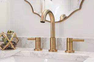 718 W 19th St, Vancouver, WA 98660 - Photo 19