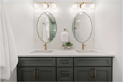 718 W 19th St, Vancouver, WA 98660 - Photo 23