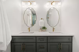 718 W 19th St, Vancouver, WA 98660 - Photo 23