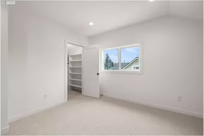 718 W 19th St, Vancouver, WA 98660 - Photo 41
