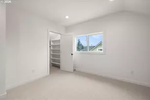 718 W 19th St, Vancouver, WA 98660 - Photo 41