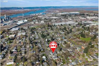 718 W 19th St, Vancouver, WA 98660 - Photo 47