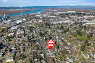 718 W 19th St, Vancouver, WA 98660 - Photo 47