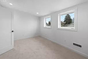 718 W 19th St, Vancouver, WA 98660 - Photo 37