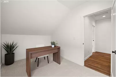 718 W 19th St, Vancouver, WA 98660 - Photo 33