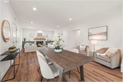 718 W 19th St, Vancouver, WA 98660 - Photo 25