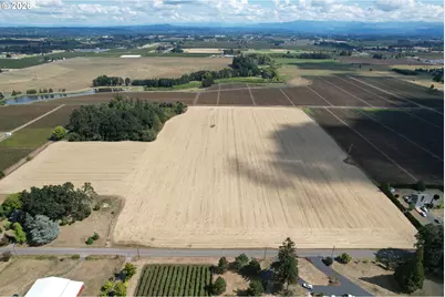 S Oglesby, Canby, OR 97013 - Photo 3