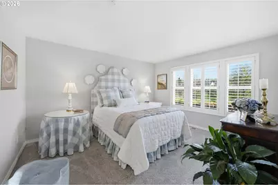 15366 NW Aberdeen Dr, Portland, OR 97229 - Photo 11