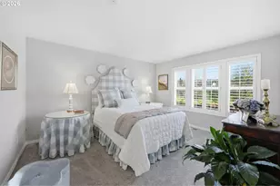 15366 NW Aberdeen Dr, Portland, OR 97229 - Photo 11