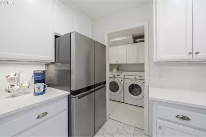 15366 NW Aberdeen Dr, Portland, OR 97229 - Photo 21