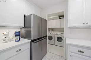 15366 NW Aberdeen Dr, Portland, OR 97229 - Photo 21