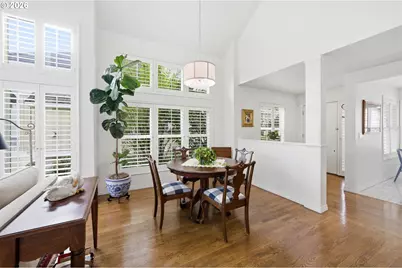 15366 NW Aberdeen Dr, Portland, OR 97229 - Photo 7
