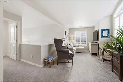15366 NW Aberdeen Dr, Portland, OR 97229 - Photo 23