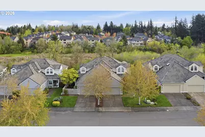 15366 NW Aberdeen Dr, Portland, OR 97229 - Photo 33