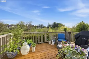 15366 NW Aberdeen Dr, Portland, OR 97229 - Photo 31