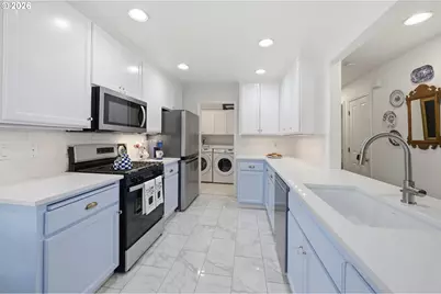 15366 NW Aberdeen Dr, Portland, OR 97229 - Photo 19