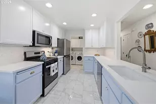 15366 NW Aberdeen Dr, Portland, OR 97229 - Photo 19