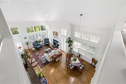 15366 NW Aberdeen Dr, Portland, OR 97229 - Photo 27