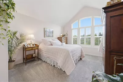 15366 NW Aberdeen Dr, Portland, OR 97229 - Photo 25