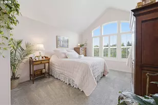 15366 NW Aberdeen Dr, Portland, OR 97229 - Photo 25