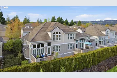 15366 NW Aberdeen Dr, Portland, OR 97229 - Photo 29