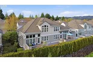 15366 NW Aberdeen Dr, Portland, OR 97229 - Photo 29