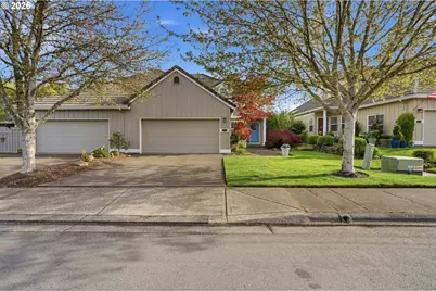 15366 NW Aberdeen Dr, Portland, OR 97229 - Photo 3