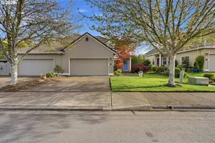 15366 NW Aberdeen Dr, Portland, OR 97229 - Photo 3