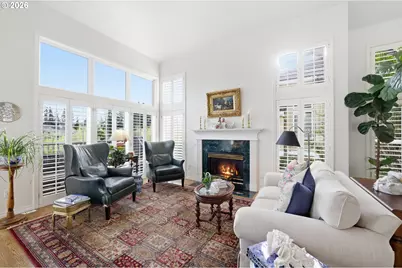 15366 NW Aberdeen Dr, Portland, OR 97229 - Photo 9