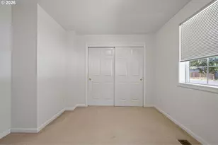 3843 Souza St, Eugene, OR 97402 - Photo 25
