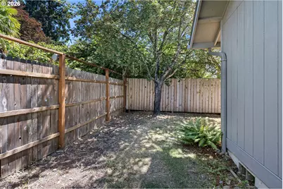 3843 Souza St, Eugene, OR 97402 - Photo 33