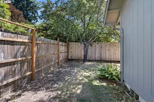 3843 Souza St, Eugene, OR 97402 - Photo 33