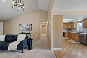 3843 Souza St, Eugene, OR 97402 - Photo 3