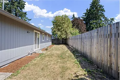 3843 Souza St, Eugene, OR 97402 - Photo 31
