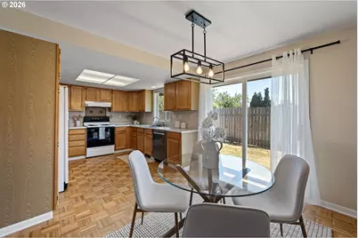 3843 Souza St, Eugene, OR 97402 - Photo 11