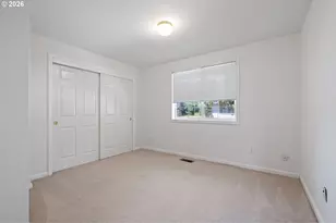 3843 Souza St, Eugene, OR 97402 - Photo 23