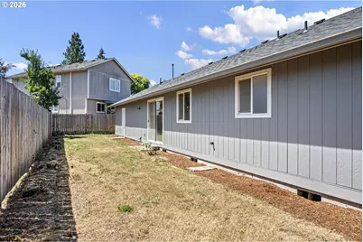 3843 Souza St, Eugene, OR 97402 - Photo 31