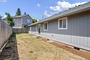 3843 Souza St, Eugene, OR 97402 - Photo 31