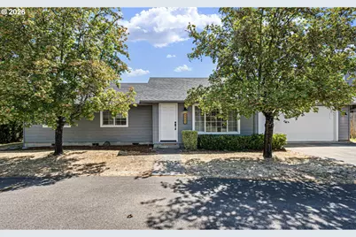 3843 Souza St, Eugene, OR 97402 - Photo 1
