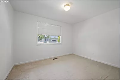 3843 Souza St, Eugene, OR 97402 - Photo 27
