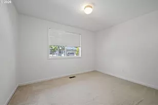 3843 Souza St, Eugene, OR 97402 - Photo 27