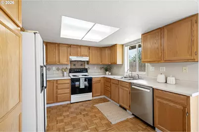 3843 Souza St, Eugene, OR 97402 - Photo 13