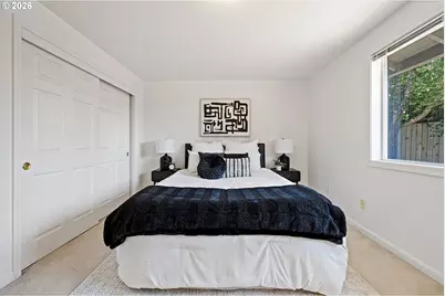 3843 Souza St, Eugene, OR 97402 - Photo 19