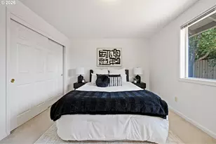 3843 Souza St, Eugene, OR 97402 - Photo 19
