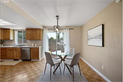3843 Souza St, Eugene, OR 97402 - Photo 13