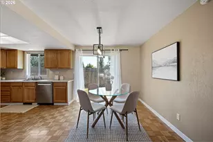 3843 Souza St, Eugene, OR 97402 - Photo 13