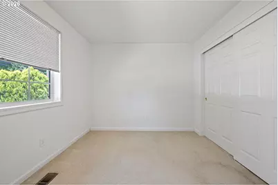 3843 Souza St, Eugene, OR 97402 - Photo 29