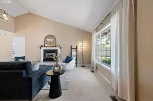 3843 Souza St, Eugene, OR 97402 - Photo 7