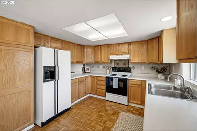 3843 Souza St, Eugene, OR 97402 - Photo 17