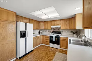 3843 Souza St, Eugene, OR 97402 - Photo 17